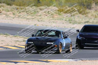 media/Apr-12-2024-Canyon Run Sundays (Fri) [[ae99c30423]]/4-Novice (Yellow)/Session 2 (Turn 10)/